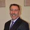 Victor Valliere