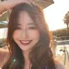 Faith Yang