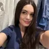 Xhesina Fidani