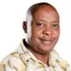 Msuswa Mabena
