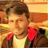 Suresh Arjun
