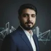 Hassan Farooq