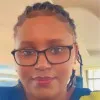 Deborah Natumanya