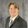 Isaac Lefstein