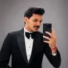 Shivam Singla
