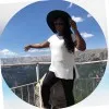 Elton Tinaye Moyo