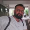 Aamod Govitrikar