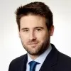 Oli Nainby