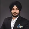 Aryaman Ajit Singh Kohli