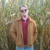 Brady Kuhns