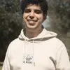 Youssef aghzane