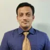 Keshavarajan