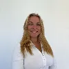 Aviaja Moeller