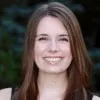 Allison Carroll