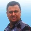 Mohd Fahmi MD Hamidun