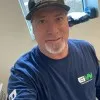 Mark Farhner