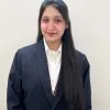 Saher Raje
