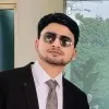 Nishant Saurav Jha