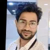 Pradeep Kumar
