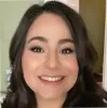 Kayla Juarez