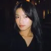 Anna Gracia Halim