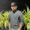ahmed Sabir
