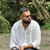 Eng khalid alashgar