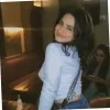 Komal Makheja