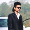 Gaurav Sharma