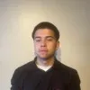 Julio Gasca