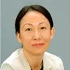 Wen Li