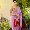 MANU TANDON