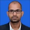 Anurag Vyas