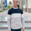 ahmed atef