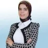 Chaimaa EL AZHARI