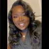 Leandria Hagans