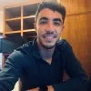 André Nascimento