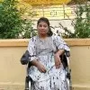 Nakarikanti Devika Rani