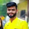 Shubham Bonde