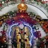 B Nivetha