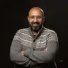 ossama elbarkouky