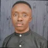 Idoko Emmanuel