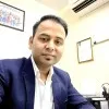 Vikash