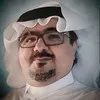 Mohammad AlHefthi