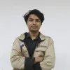 Kusyana