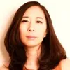 Karen Fang
