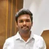 Manoj Kumar