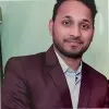 Rupesh Verma