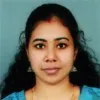 Athira Chandran