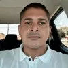 Emre Kaan Yıldırım